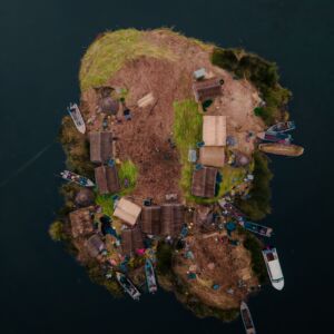 Titicaca 4