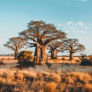baobab