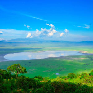 beautiful-scenery-of-ngorongoro-crater-lake-magadi-sdgfwi4c5lruytft