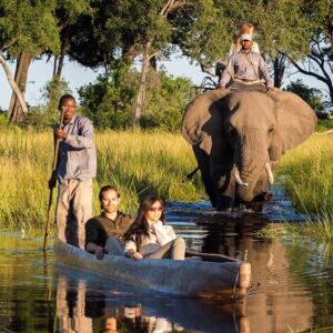 boat-safari-big-five-okavango boat-safari-big-five-okavango