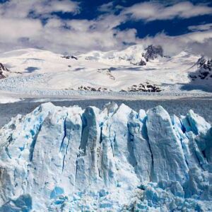 el-calafate-argentina-unsplash-cdzh5dq-mue-275ffe (1)