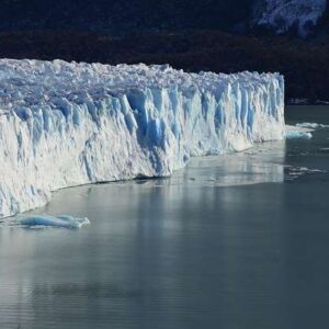 glaciar-perito-moreno-el-calafate-argentina-unsplash-3d3367
