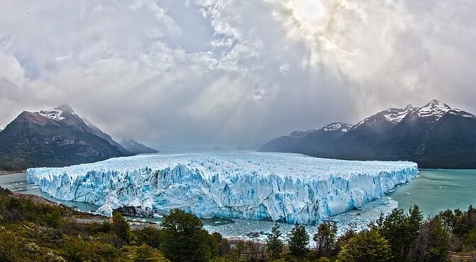 glacier-argentina-south-america-patagonia-preview