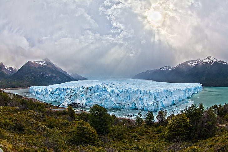 glacier-argentina-south-america-patagonia-preview glacier-argentina-south-america-patagonia-preview