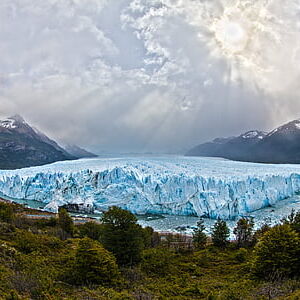 glacier-argentina-south-america-patagonia-thumb