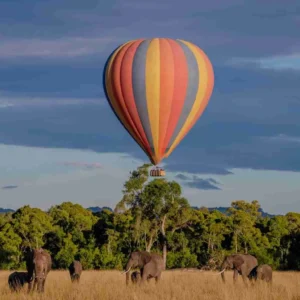 hot-air-ballon-safari-masai-mara-1024x1024