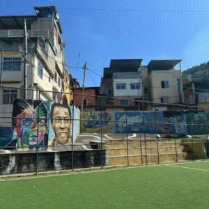 images (2)