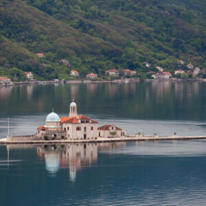 itinerary 1_sub photo 3