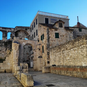 itinerary 1_sub photo5