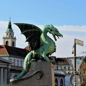 itnierary 1_sub photo 6
