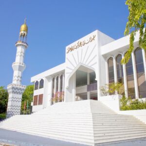 male-friday-mosque-b