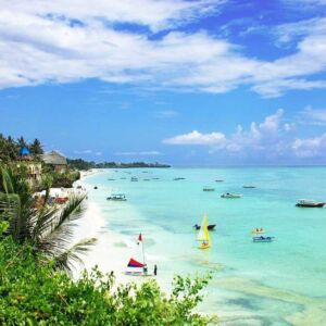 mombasa