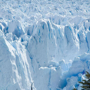patagonia-eolo_moreno-glacier