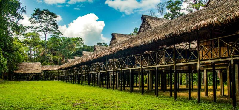 peru-amazon