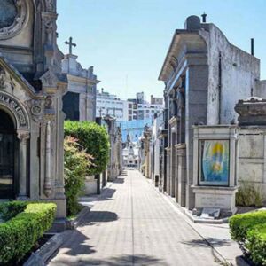 recoleta-cemetery-1338964 recoleta-cemetery-1338964