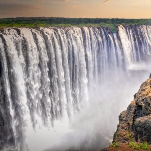 victoria-falls-5903496_1280 victoria-falls-5903496_1280
