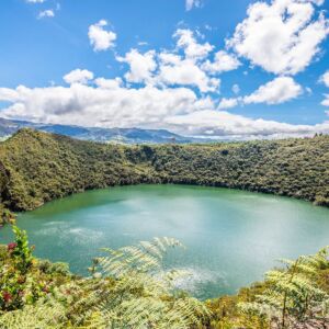 view-of-the-lake-from