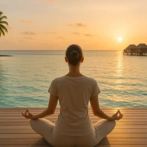 yoga-in-maldives